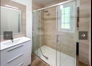  Maison � vendre 15 + pi�ces 162 m�