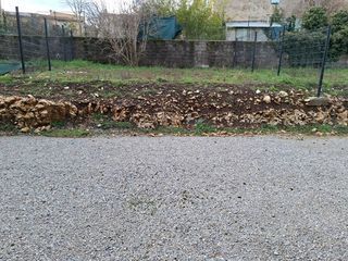  Appartement � vendre 3 pi�ces 91 m�