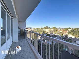  Appartement � vendre 4 pi�ces 70 m�