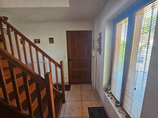  Maison � vendre 6 pi�ces 145 m�