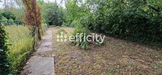  Terrain � vendre 382 m�