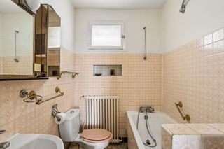  Appartement � vendre 3 pi�ces 62 m�