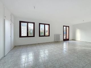  Appartement � vendre 4 pi�ces 103 m�