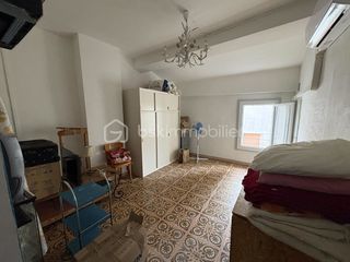  Maison � vendre 3 pi�ces 68 m�