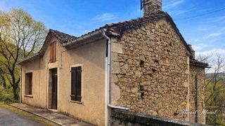  Maison � vendre 4 pi�ces 120 m�