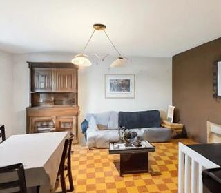  Maison � vendre 6 pi�ces 120 m�