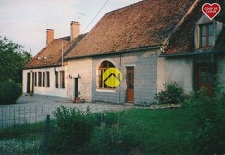  Maison � vendre 5 pi�ces 245 m�