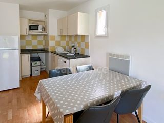  Appartement � vendre 3 pi�ces 62 m�