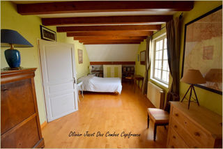  Maison � vendre 7 pi�ces 215 m�