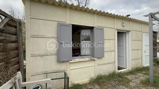  Terrain � vendre 365 m�