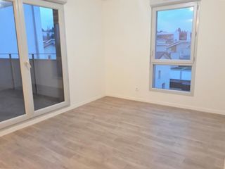  Appartement � louer 2 pi�ces 40 m�