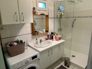  Appartement � vendre 3 pi�ces 66 m�