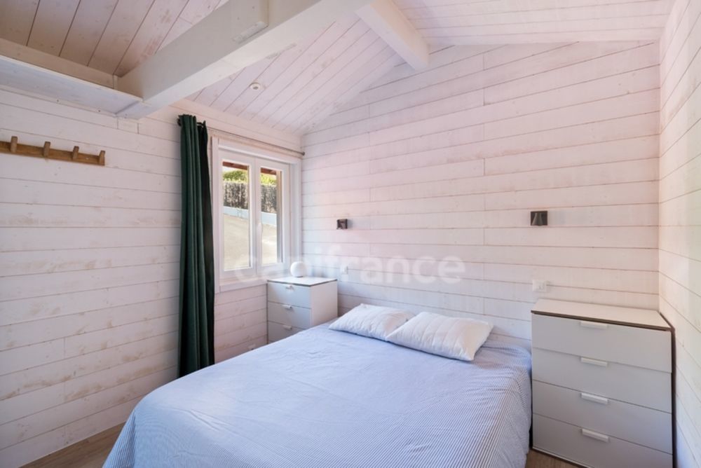 � vendre  Maison Ascain (64310)