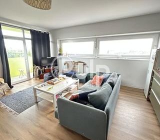  Appartement � vendre 4 pi�ces 90 m�