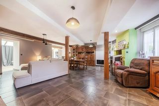  Maison � vendre 10 pi�ces 240 m�