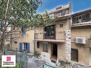  Maison � vendre 4 pi�ces 108 m�