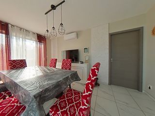  Maison � vendre 7 pi�ces 142 m�