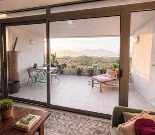  Appartement � vendre 3 pi�ces 66 m�