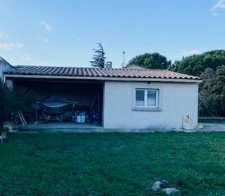  Maison � vendre 7 pi�ces 101 m�