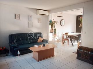  Maison � vendre 4 pi�ces 87 m�