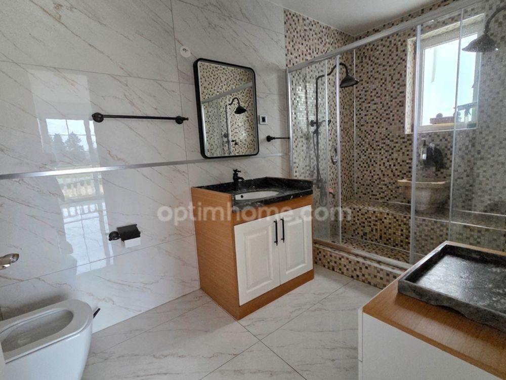 � vendre  Maison Cou�ron (44220)