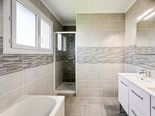  Maison � vendre 6 pi�ces 144 m�