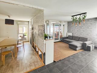  Appartement � vendre 4 pi�ces 78 m�