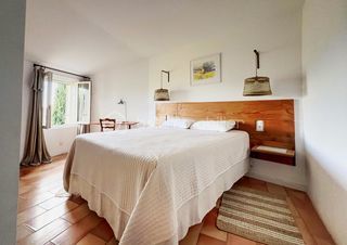  Maison � vendre 6 pi�ces 130 m�