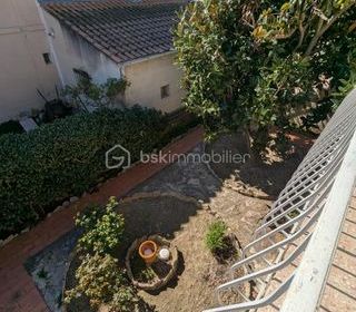  Maison � vendre 5 pi�ces 133 m�