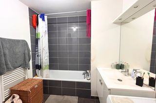  Appartement � vendre 3 pi�ces 72 m�