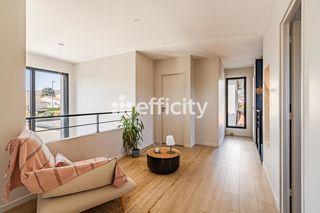  Villa � vendre 5 pi�ces 133 m�