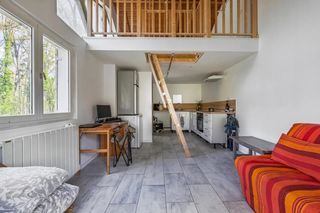  Maison � vendre 5 pi�ces 180 m�