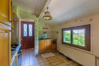  Maison � vendre 9 pi�ces 215 m�