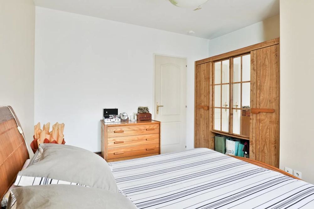 � vendre  Maison L�ge-Cap-Ferret (33950)