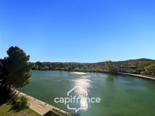  Appartement � vendre 2 pi�ces 33 m�