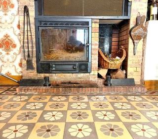  Maison � vendre 5 pi�ces 158 m�