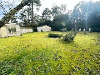  Maison � vendre 4 pi�ces 129 m�