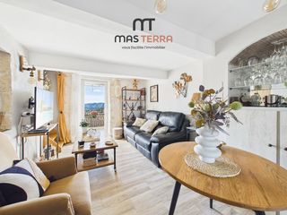  Maison � vendre 8 pi�ces 145 m�