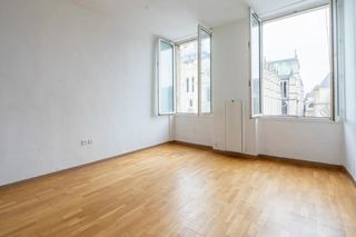  Appartement � vendre 3 pi�ces 58 m�