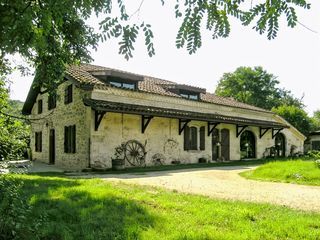  Maison � vendre 7 pi�ces 360 m�