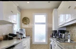  Maison � vendre 5 pi�ces 119 m�