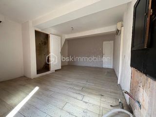  Maison � vendre 4 pi�ces 110 m�