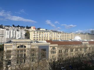  Appartement � vendre 3 pi�ces 88 m�