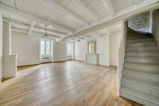  Duplex/triplex � vendre 3 pi�ces 77 m�