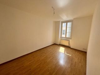  Immeuble � vendre 200 m�