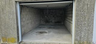  Parking / Garage � vendre 1 pi�ce 17 m�