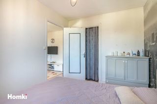  Appartement � vendre 2 pi�ces 37 m�