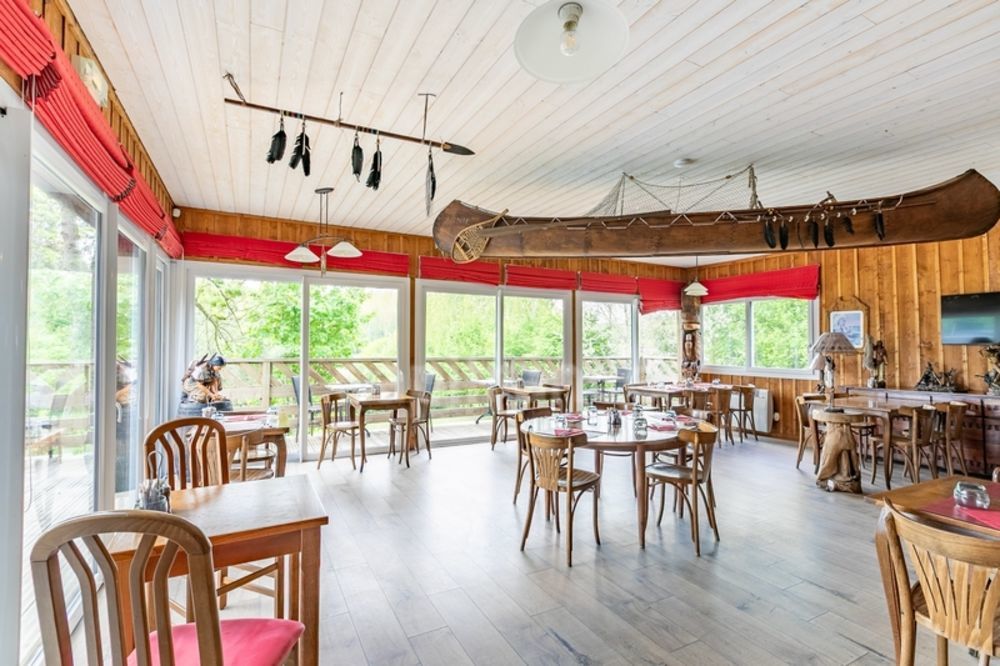 � vendre  Propri�t�/ch�teau Laon (02000)