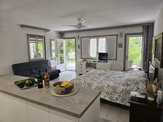  Appartement � vendre 1 pi�ce 41 m�