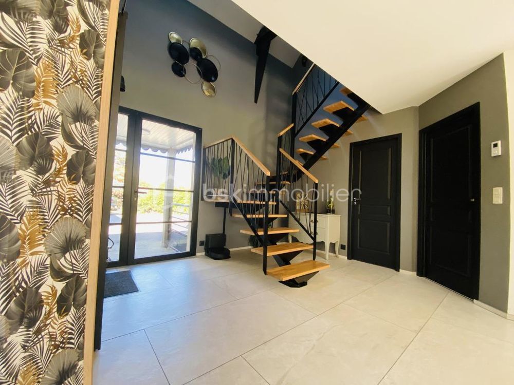 � vendre  Maison Dinard (35800)